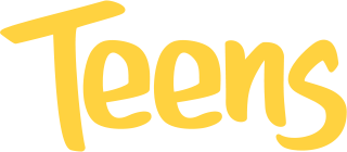 Digital Teens Promo Header