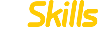 e-Skills Logo